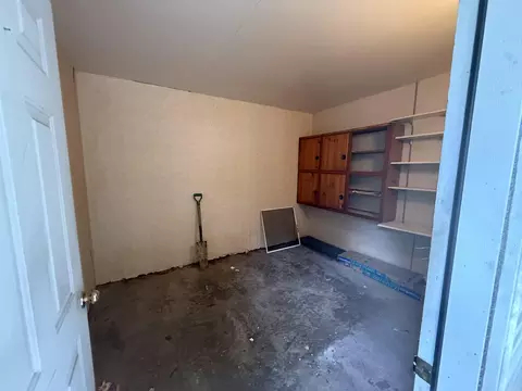 313 N Cherry St, Beebe, AR 72012 photo 18
