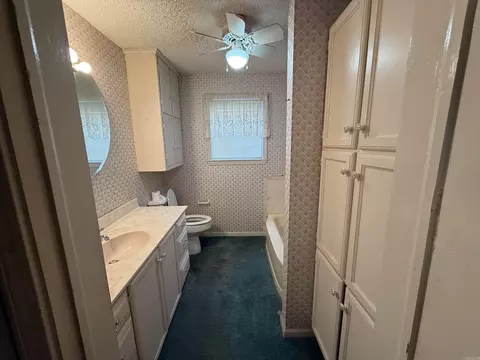 313 N Cherry St, Beebe, AR 72012 photo 10