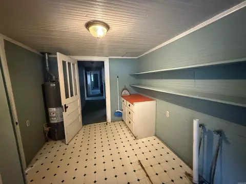 313 N Cherry St, Beebe, AR 72012 photo 4