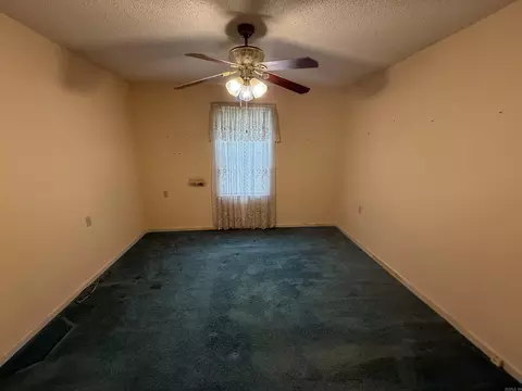 313 N Cherry St, Beebe, AR 72012 photo 8