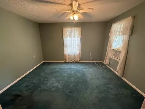 313 N Cherry St, Beebe, AR 72012 photo 6