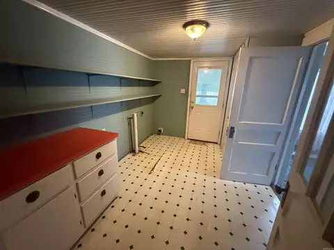 313 N Cherry St, Beebe, AR 72012 photo 5