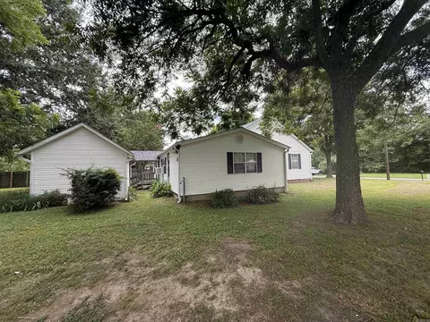 313 N Cherry St, Beebe, AR 72012 photo 16