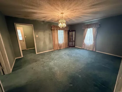 313 N Cherry St, Beebe, AR 72012 photo 7