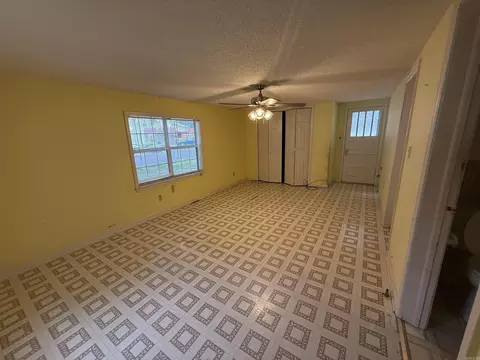 313 N Cherry St, Beebe, AR 72012 photo 12