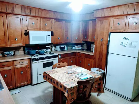 970 Branscum Lp, Timbo, AR 72680 photo 6