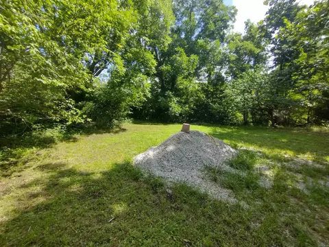 970 Branscum Lp, Timbo, AR 72680 photo 19