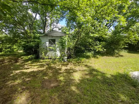 970 Branscum Lp, Timbo, AR 72680 photo 21
