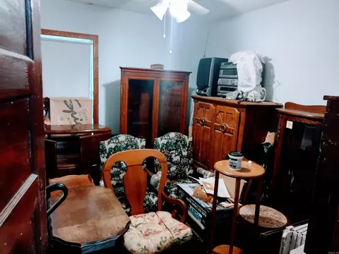 970 Branscum Lp, Timbo, AR 72680 photo 5