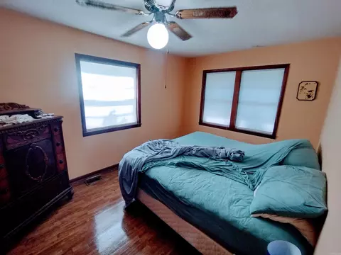 970 Branscum Lp, Timbo, AR 72680 photo 11