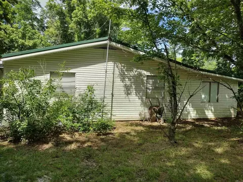 970 Branscum Lp, Timbo, AR 72680 photo 3