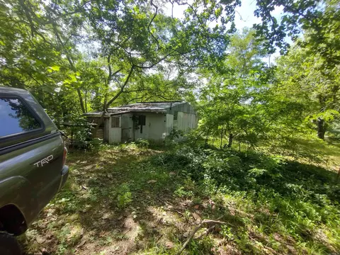 970 Branscum Lp, Timbo, AR 72680 photo 18