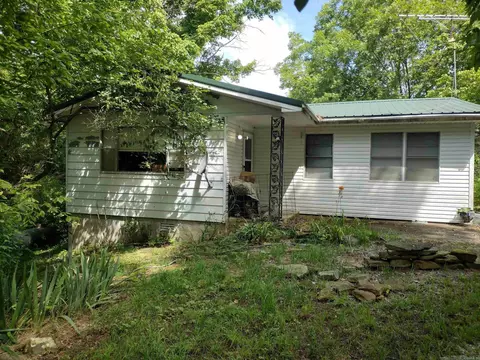 970 Branscum Lp, Timbo, AR 72680 photo 1