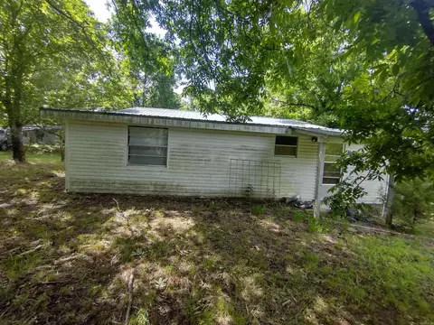 970 Branscum Lp, Timbo, AR 72680 photo 2