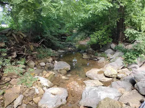 970 Branscum Lp, Timbo, AR 72680 photo 22