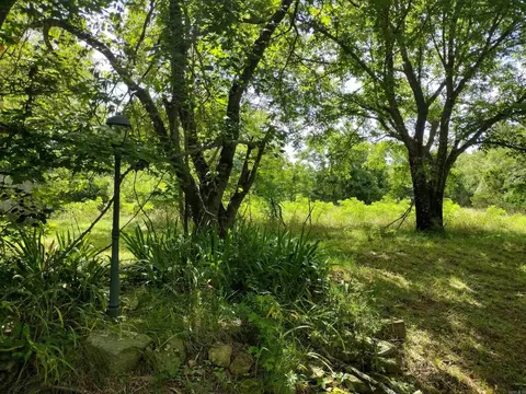 970 Branscum Lp, Timbo, AR 72680 photo 20