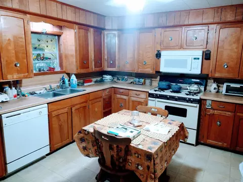 970 Branscum Lp, Timbo, AR 72680 photo 7