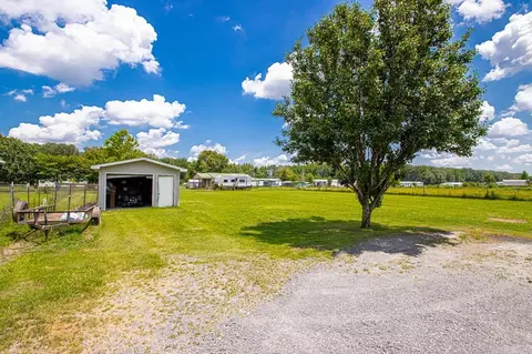 602 Joyner Loop, Lonoke, AR 72086 photo 7