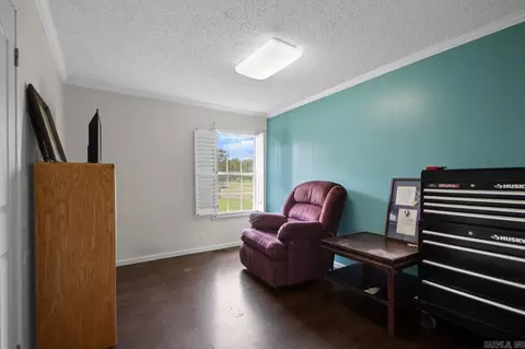 602 Joyner Loop, Lonoke, AR 72086 photo 21