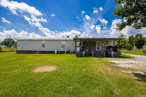 602 Joyner Loop, Lonoke, AR 72086 photo 11