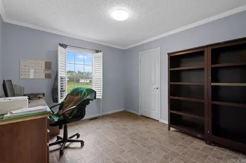 602 Joyner Loop, Lonoke, AR 72086 photo 23