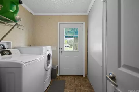 602 Joyner Loop, Lonoke, AR 72086 photo 19