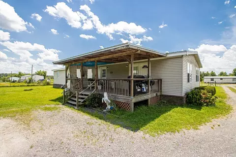 602 Joyner Loop, Lonoke, AR 72086 photo 12