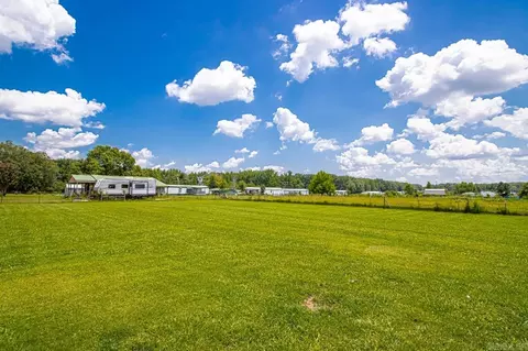 602 Joyner Loop, Lonoke, AR 72086 photo 10