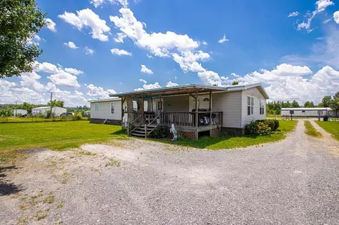 602 Joyner Loop, Lonoke, AR 72086 photo 9