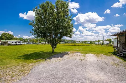 602 Joyner Loop, Lonoke, AR 72086 photo 8