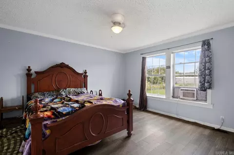 602 Joyner Loop, Lonoke, AR 72086 photo 26