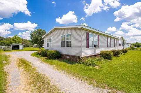 602 Joyner Loop, Lonoke, AR 72086 photo 6
