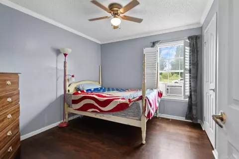 602 Joyner Loop, Lonoke, AR 72086 photo 22