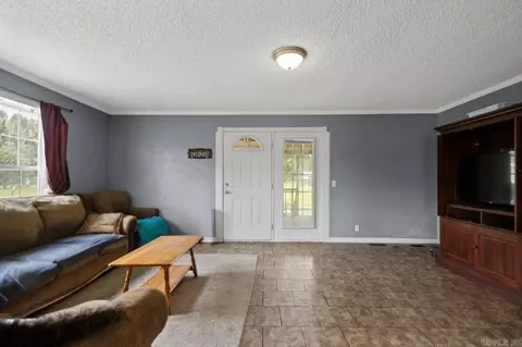 602 Joyner Loop, Lonoke, AR 72086 photo 18