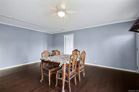 602 Joyner Loop, Lonoke, AR 72086 photo 25