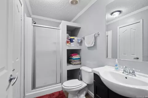 602 Joyner Loop, Lonoke, AR 72086 photo 20