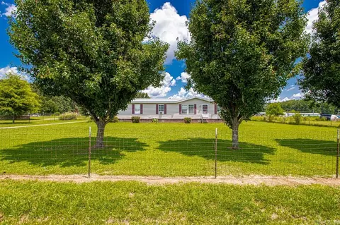 602 Joyner Loop, Lonoke, AR 72086 photo 2