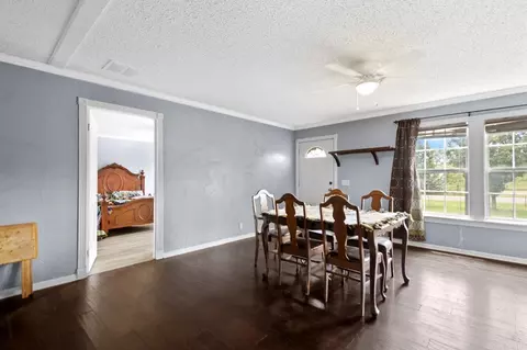602 Joyner Loop, Lonoke, AR 72086 photo 24