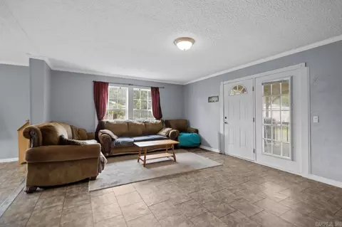 602 Joyner Loop, Lonoke, AR 72086 photo 14