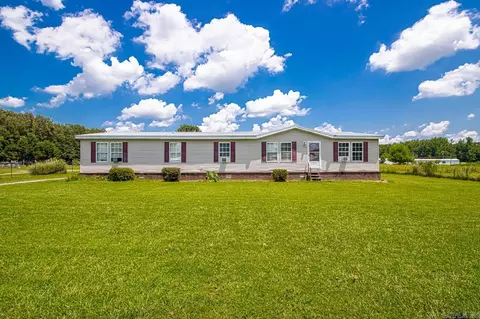 602 Joyner Loop, Lonoke, AR 72086 photo 5