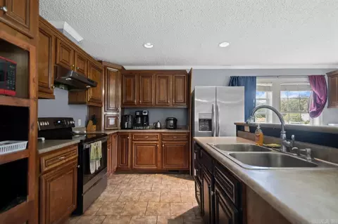 602 Joyner Loop, Lonoke, AR 72086 photo 16