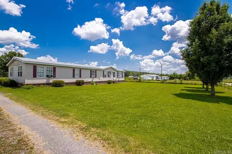 602 Joyner Loop, Lonoke, AR 72086 photo 3