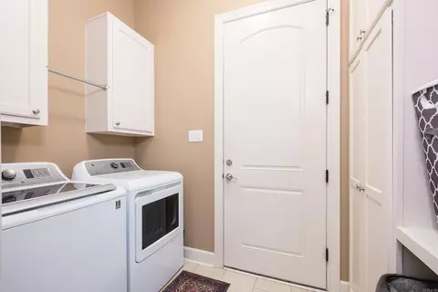 Other - 3619 Logan Ridge Dr, Bryant, AR 72022 photo 5 of 10