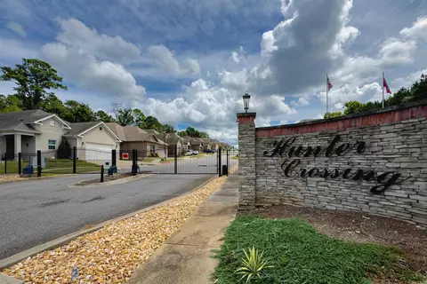 Other - 3619 Logan Ridge Dr, Bryant, AR 72022 photo 1 of 10