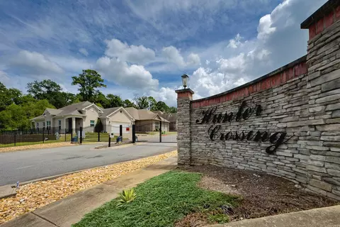 Other - 3619 Logan Ridge Dr, Bryant, AR 72022 photo 10 of 10