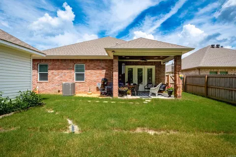 Other - 3619 Logan Ridge Dr, Bryant, AR 72022 photo 8 of 10