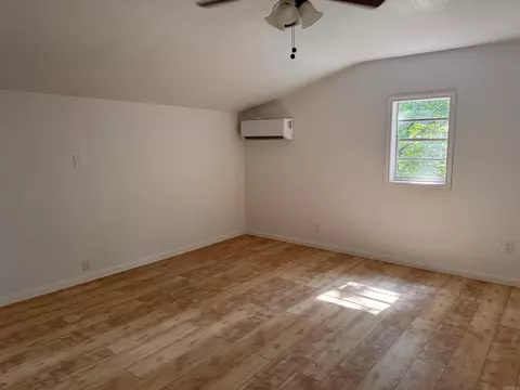 4 Simmons Loop, Rose Bud, AR 72137 photo 18