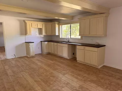 4 Simmons Loop, Rose Bud, AR 72137 photo 11