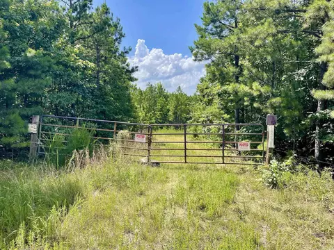000 Old Brewer Rd N, Edgemont, AR 72044 photo 6