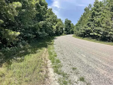 000 Old Brewer Rd N, Edgemont, AR 72044 photo 7